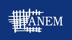 Registrovano sedam portala